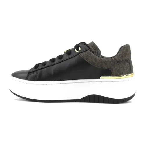 Shoes > Sneakers - - Michael Kors - Modalova