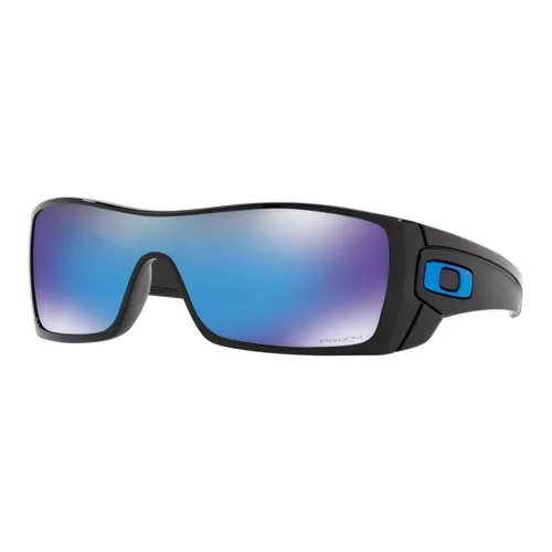 Accessories > Sunglasses - - Oakley - Modalova