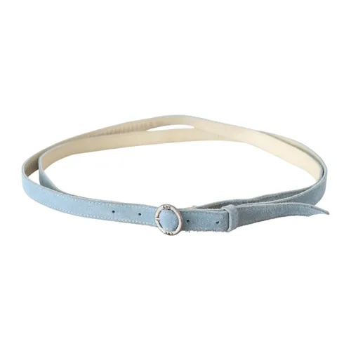 Accessories > Belts - - Costume National - Modalova