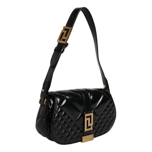 Bags > Shoulder Bags - - Versace - Modalova