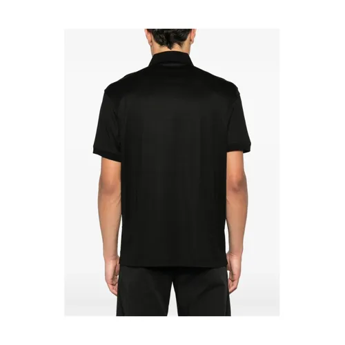 Tops > Polo Shirts - - Emporio Armani - Modalova