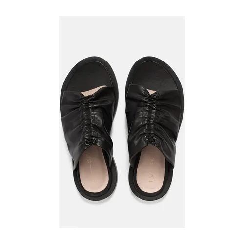 Shoes > Flip Flops & Sliders > Sliders - - L37 - Modalova