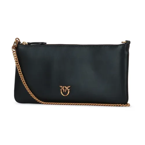 Bags > Cross Body Bags - - Pinko - Modalova