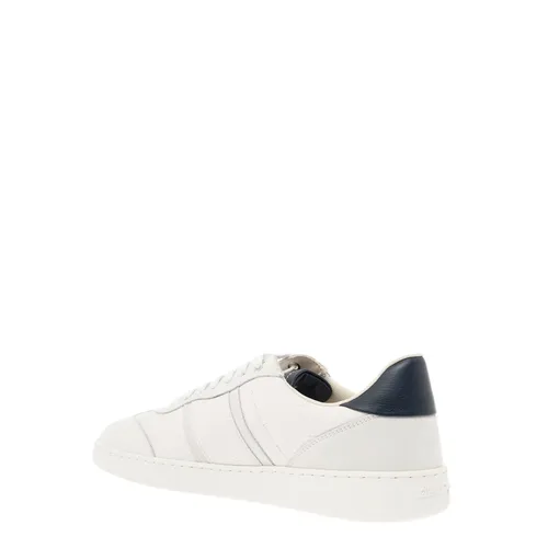 Shoes > Sneakers - - Ferragamo - Modalova