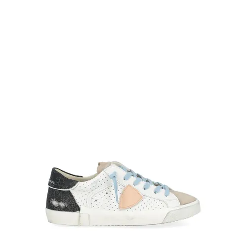 Shoes > Sneakers - - Philippe Model - Modalova