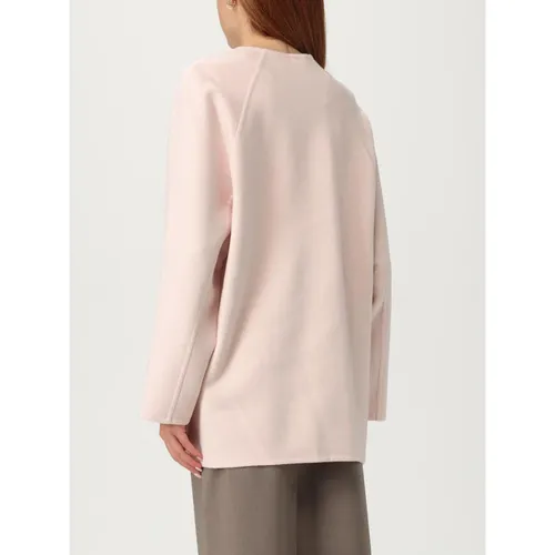 Knitwear > Cardigans - - Bottega Veneta - Modalova