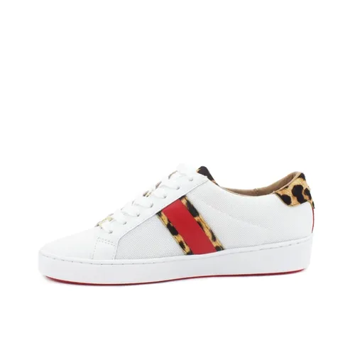 Shoes > Sneakers - - Michael Kors - Modalova