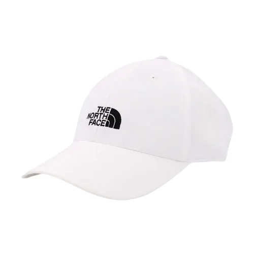 Accessories > Hats > Caps - - The North Face - Modalova