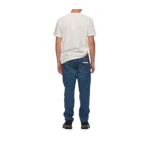Jeans > Straight Jeans - - Blauer - Modalova