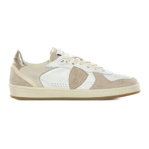 Shoes > Sneakers - - Philippe Model - Modalova