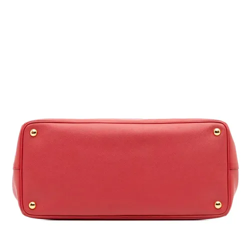 Pre-owned > Pre-owned Bags > Pre-owned Tote Bags - - Prada Vintage - Modalova