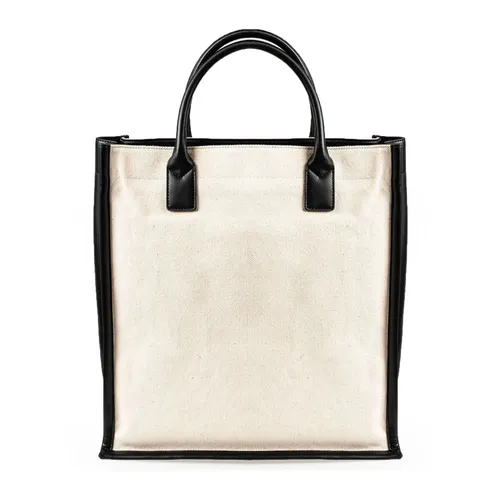 Bags > Tote Bags - - Bikkembergs - Modalova
