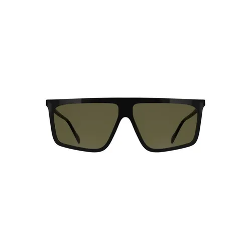 Accessories > Sunglasses - - Karl Lagerfeld - Modalova