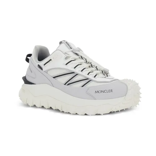 Shoes > Sneakers - - Moncler - Modalova