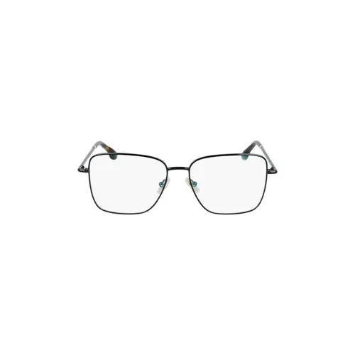 Accessories > Glasses - - Victoria Beckham - Modalova