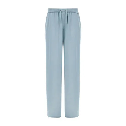 Trousers > Sweatpants - - Herno - Modalova