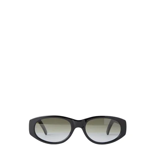 Accessories > Sunglasses - - Our Legacy - Modalova