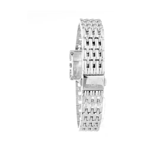 Accessories > Watches - - Laura Biagiotti - Modalova