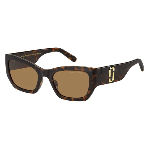 Accessories > Sunglasses - - Marc Jacobs - Modalova