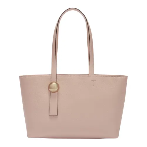 Furla - Bags > Tote Bags - Pink - Furla - Modalova