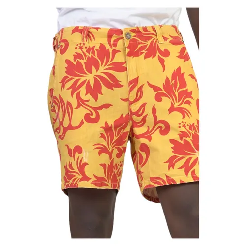 Shorts > Denim Shorts - - ERL - Modalova
