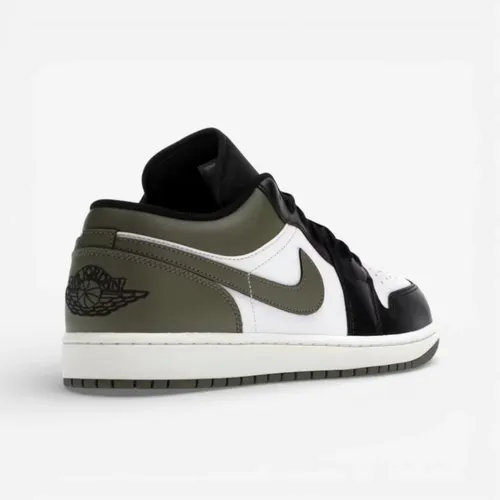 Shoes > Sneakers - - Jordan - Modalova