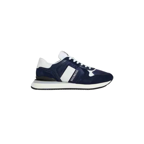 Shoes > Sneakers - - Bikkembergs - Modalova