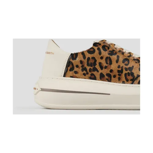 Shoes > Sneakers - - Alexander Smith - Modalova