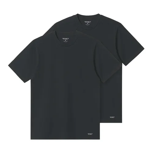 Tops > T-Shirts - - Carhartt Wip - Modalova