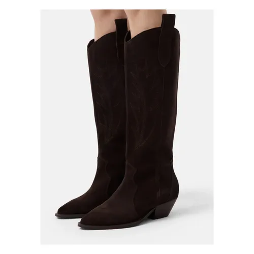Shoes > Boots > Cowboy Boots - - L37 - Modalova
