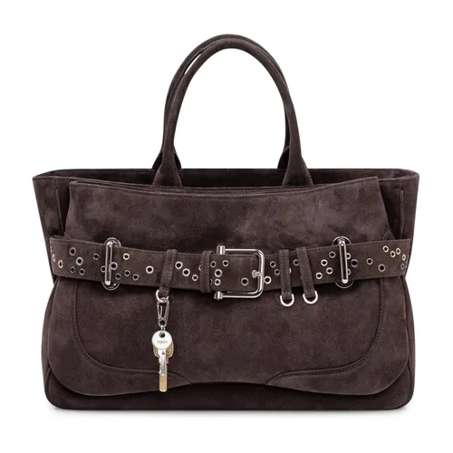 Osoi - Bags > Handbags - Brown - Osoi - Modalova