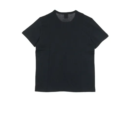 Champion - Tops > T-Shirts - Blue - Champion - Modalova