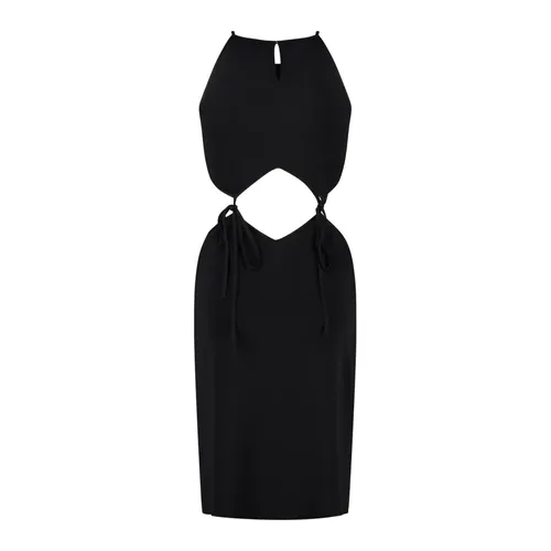 Dresses > Occasion Dresses > Party Dresses - - Bottega Veneta - Modalova
