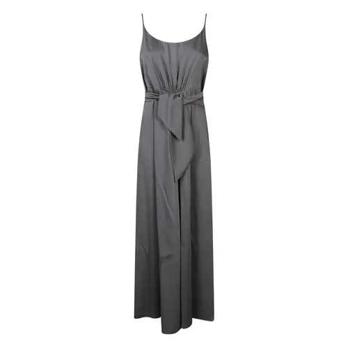 Jumpsuits & Playsuits > Jumpsuits - - Emporio Armani - Modalova