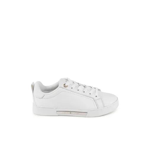 Shoes > Sneakers - - Tommy Hilfiger - Modalova