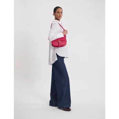 Bags > Shoulder Bags - - Ines de la Fressange Paris - Modalova
