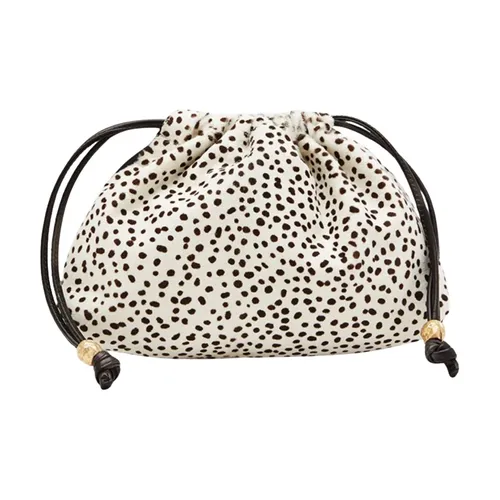 Bags > Bucket Bags - - Biagini - Modalova