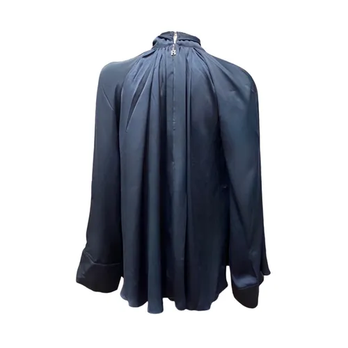 Blouses & Shirts > Blouses - - Rotate Birger Christensen - Modalova