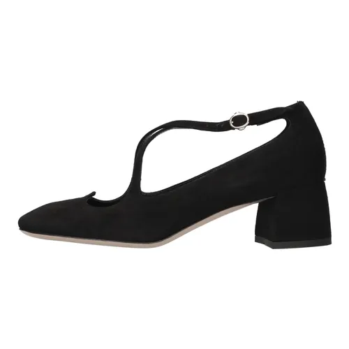 Shoes > Heels > Pumps - - A. Bocca - Modalova
