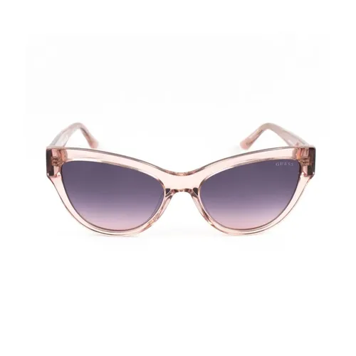 Accessories > Sunglasses - - Guess - Modalova
