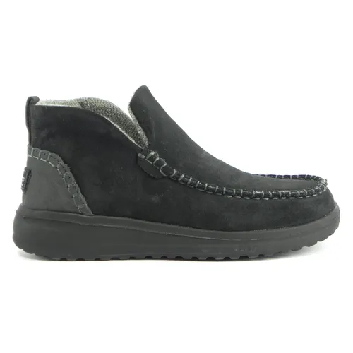 Shoes > Boots > Ankle Boots - - Hey Dude - Modalova