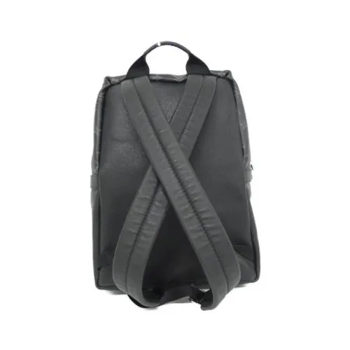 Pre-owned > Pre-owned Bags > Pre-owned Backpacks - - Louis Vuitton Vintage - Modalova