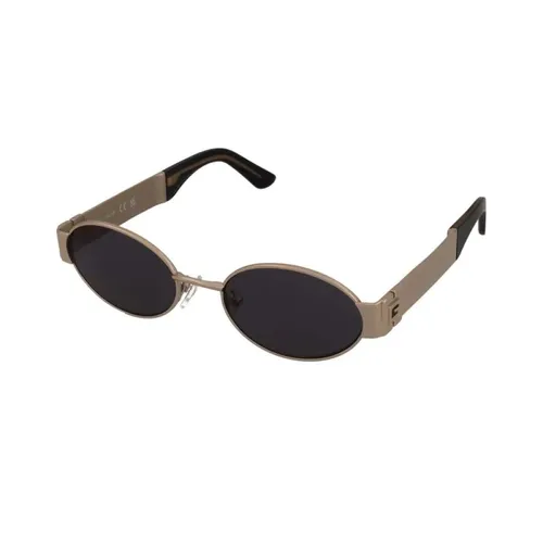 Accessories > Sunglasses - - Guess - Modalova