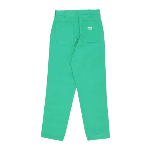Trousers > Straight Trousers - - Iuter - Modalova