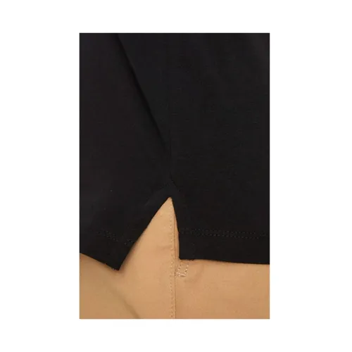 Tops > Polo Shirts - - Karl Lagerfeld - Modalova