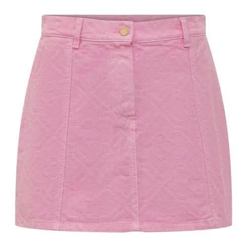 Skirts > Short Skirts - - Casablanca - Modalova