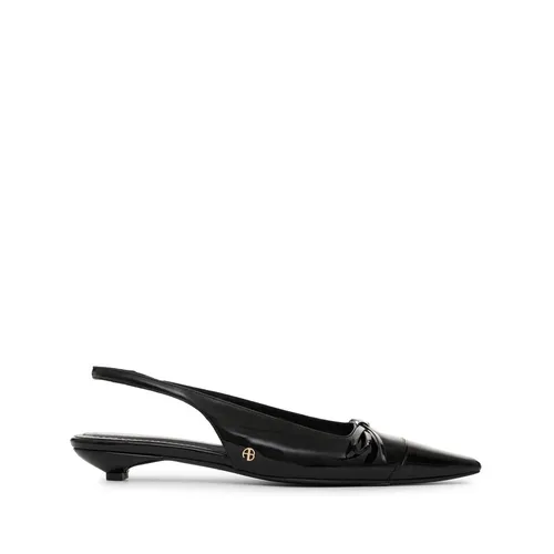Shoes > Heels > Pumps - - Anine Bing - Modalova