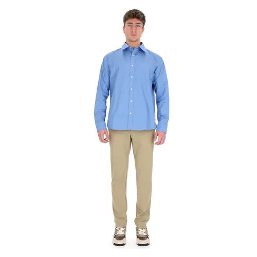 Shirts > Casual Shirts - - A.p.c. - Modalova