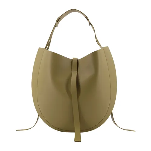Bags > Shoulder Bags - - Minobossi - Modalova