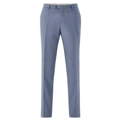 Trousers > Suit Trousers - - Carl Gross - Modalova